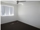 8 Sienna Crescent, Pimpama QLD 4209