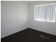 8 Sienna Crescent, Pimpama QLD 4209