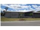 1/36 Gullwing Drive, Upper Coomera QLD 4209