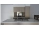 1/36 Gullwing Drive, Upper Coomera QLD 4209