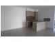 1/36 Gullwing Drive, Upper Coomera QLD 4209