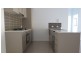 1/36 Gullwing Drive, Upper Coomera QLD 4209