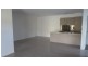 1/36 Gullwing Drive, Upper Coomera QLD 4209