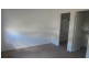 1/36 Gullwing Drive, Upper Coomera QLD 4209