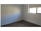 1/36 Gullwing Drive, Upper Coomera QLD 4209