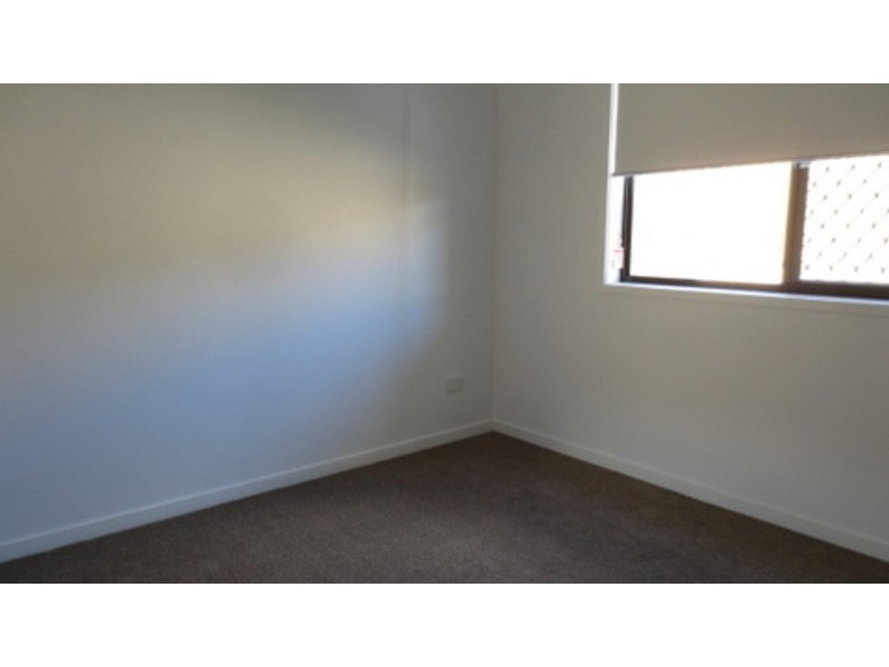 1/36 Gullwing Drive, Upper Coomera QLD 4209