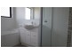 1/36 Gullwing Drive, Upper Coomera QLD 4209