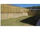 1/36 Gullwing Drive, Upper Coomera QLD 4209