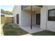 1/36 Gullwing Drive, Upper Coomera QLD 4209