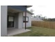 1/36 Gullwing Drive, Upper Coomera QLD 4209