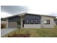 2/36 Gullwing Drive, Upper Coomera QLD 4209
