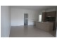 2/36 Gullwing Drive, Upper Coomera QLD 4209
