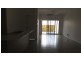 2/36 Gullwing Drive, Upper Coomera QLD 4209