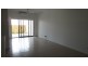 2/36 Gullwing Drive, Upper Coomera QLD 4209