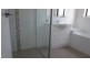 2/36 Gullwing Drive, Upper Coomera QLD 4209