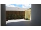 2/36 Gullwing Drive, Upper Coomera QLD 4209