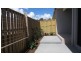 2/36 Gullwing Drive, Upper Coomera QLD 4209