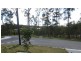 2/36 Gullwing Drive, Upper Coomera QLD 4209