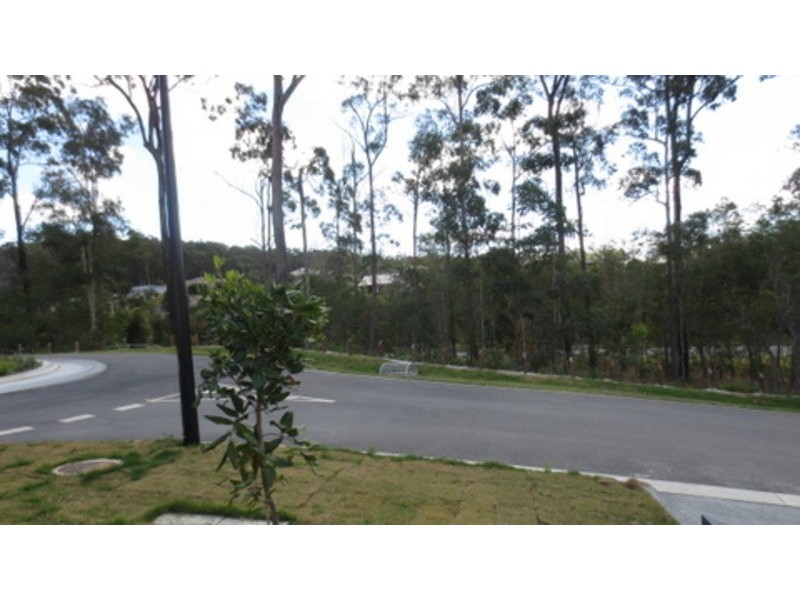 2/36 Gullwing Drive, Upper Coomera QLD 4209