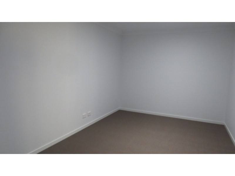 17 Alexa Rise, Upper Coomera QLD 4209