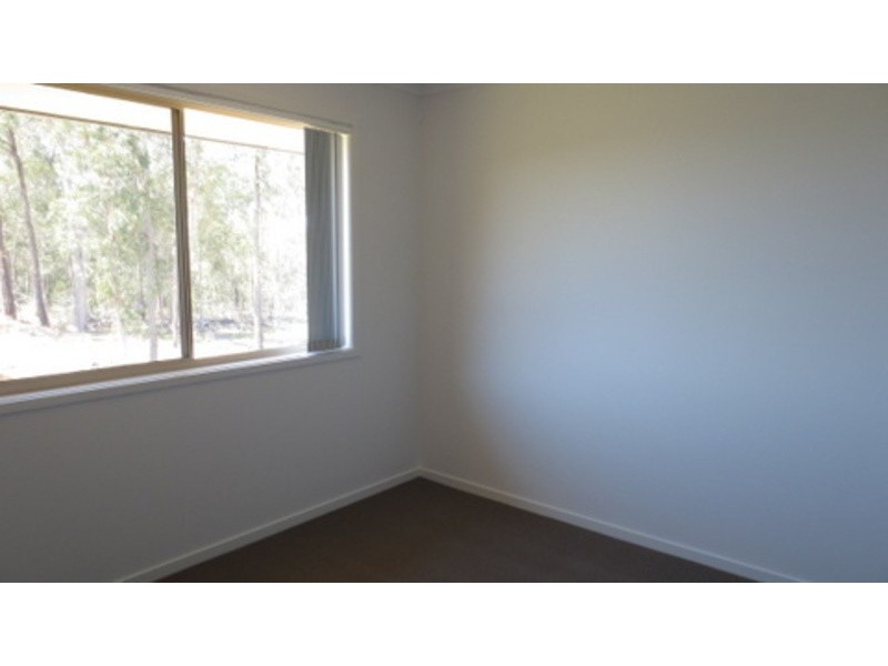 17 Alexa Rise, Upper Coomera QLD 4209