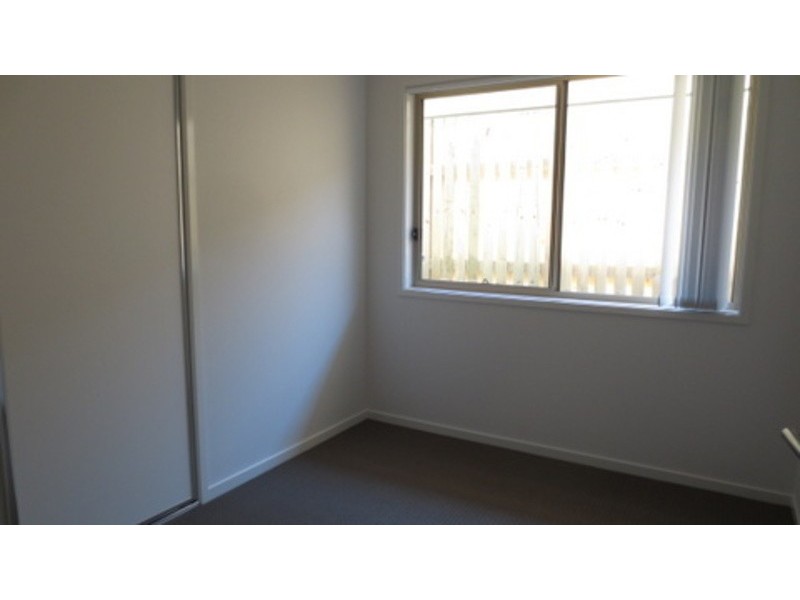 17 Alexa Rise, Upper Coomera QLD 4209