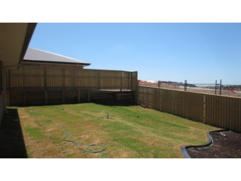 17 Alexa Rise, Upper Coomera QLD 4209