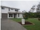 1/24 Cirrus Way, Coomera QLD 4209