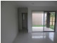 1/24 Cirrus Way, Coomera QLD 4209