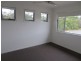 1/24 Cirrus Way, Coomera QLD 4209