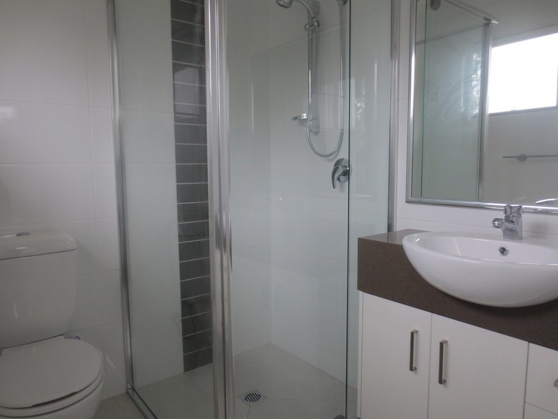 1/24 Cirrus Way, Coomera QLD 4209