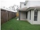 1/24 Cirrus Way, Coomera QLD 4209