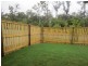 1/24 Cirrus Way, Coomera QLD 4209