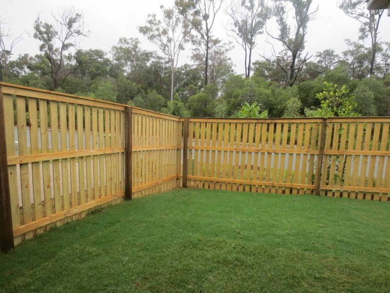 1/24 Cirrus Way, Coomera QLD 4209