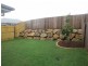 1/24 Cirrus Way, Coomera QLD 4209