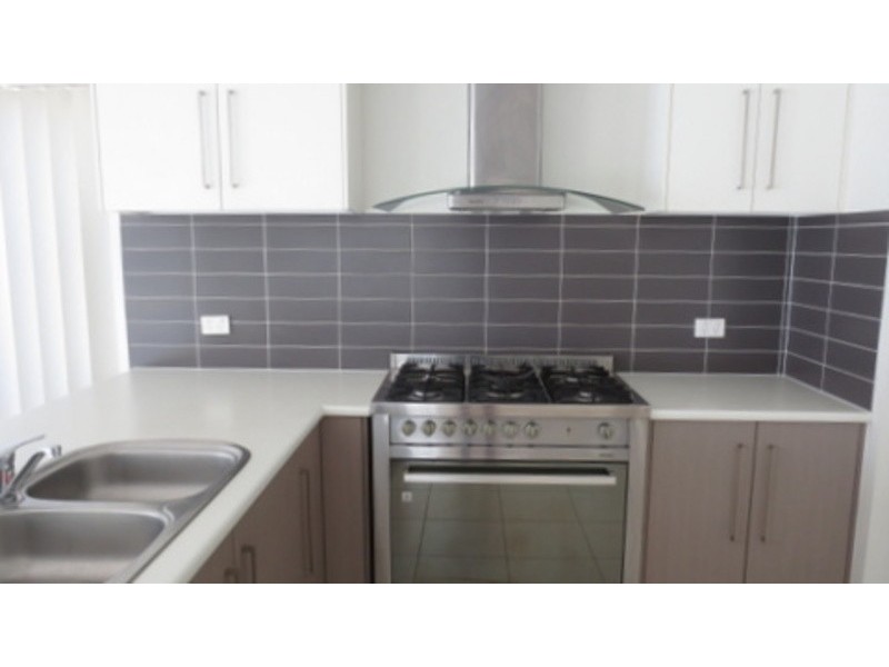 4 Bishopwood Court, Upper Coomera QLD 4209