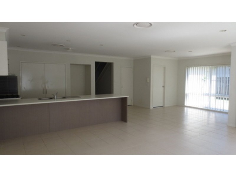 4 Bishopwood Court, Upper Coomera QLD 4209