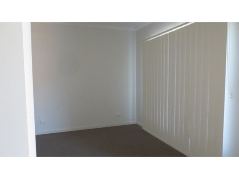 4 Bishopwood Court, Upper Coomera QLD 4209