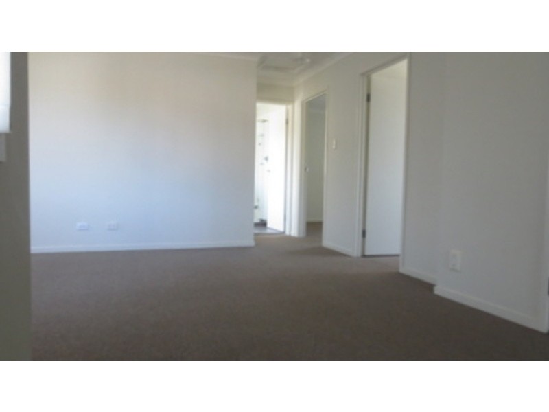 4 Bishopwood Court, Upper Coomera QLD 4209