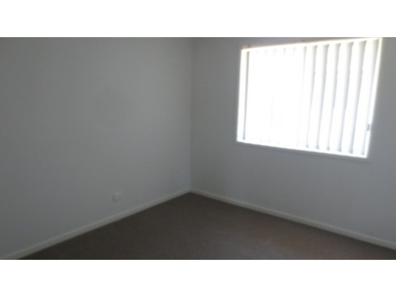 4 Bishopwood Court, Upper Coomera QLD 4209