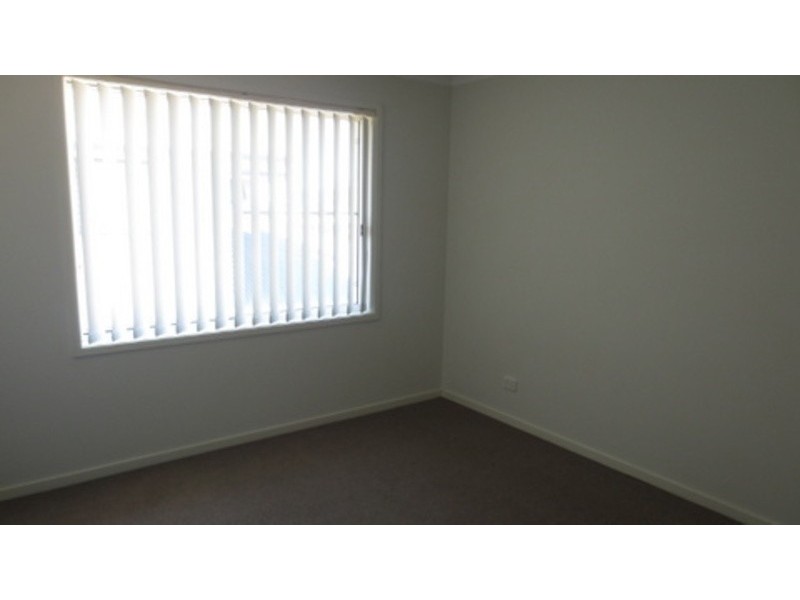 4 Bishopwood Court, Upper Coomera QLD 4209