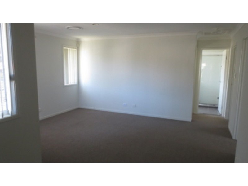 4 Bishopwood Court, Upper Coomera QLD 4209