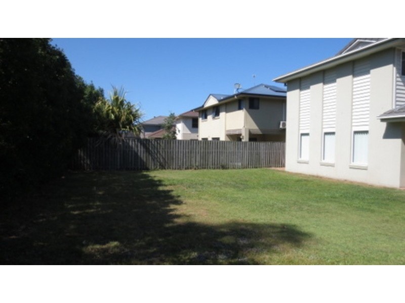 4 Bishopwood Court, Upper Coomera QLD 4209