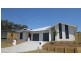 1/11 Dorretti Circuit, Upper Coomera QLD 4209