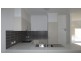1/11 Dorretti Circuit, Upper Coomera QLD 4209