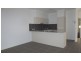 1/11 Dorretti Circuit, Upper Coomera QLD 4209