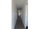 1/11 Dorretti Circuit, Upper Coomera QLD 4209