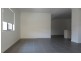 1/11 Dorretti Circuit, Upper Coomera QLD 4209