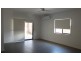 1/11 Dorretti Circuit, Upper Coomera QLD 4209
