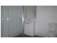 1/11 Dorretti Circuit, Upper Coomera QLD 4209